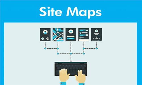 Sitemap là gì? Cách tạo sitemap miễn phí