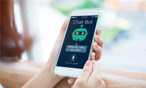 Chatbot là gì? Cách sử dụng Chatbot trong kinh doanh