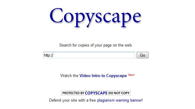 cong-cu-copyscape