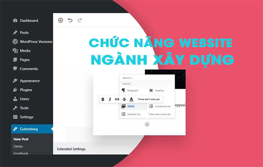 chuc-nang-website-nganh-xay-dung