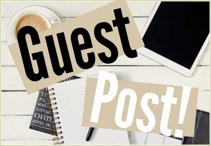 Cách xây dựng hệ thống guest post