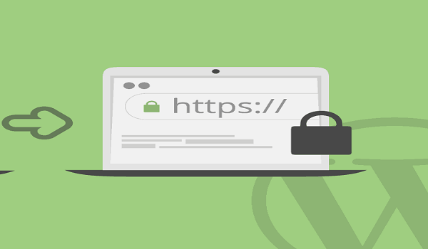 Việc đặt URL trỏ nhầm đến các trang HTTP sẽ gây ra chuyển hướng không cần thiết